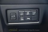Mazda CX-5 2.0 G165 AWD TAKUMI CARPLAY - náhled 27