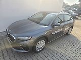 Škoda Scala Selection 1,0TSI 85kW - náhled 1