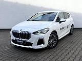 BMW Řada 2 218i Active Tourer M-Sport - náhled 1