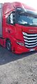 Iveco S-WAY (2023) AS440S53T/FP LT - náhled 2