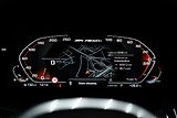BMW Z4 M40I - náhled 9