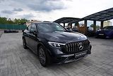 Mercedes-Benz GLC 220d AMG coupe/4Matic/ČR - náhled 8
