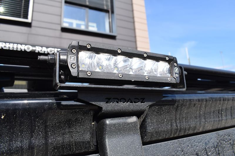 Jeep Wrangler (2024) Rubicon/Expedice/Naviják/Ledni - fotka 62 z 72