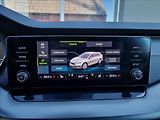 Škoda Octavia 2.0TDI,původ ČR,1.Majitel - náhled 33