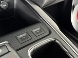 Citroën C5 Aircross 1,5BlueHDi 130 AT8*Panor*Tažné - náhled 25