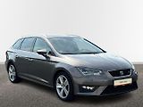 Seat Leon ST FR - náhled 14