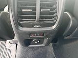 Ford Kuga 2.0TDCi ST-LINE  -  140kw - náhled 13