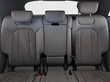 Audi Q8 (2019) 50 TDI - náhled 10