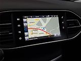 Peugeot 308 (2017) 1.6 BlueHDi, Navi, Tempomat - náhled 13