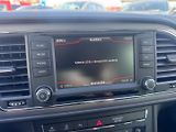 Seat Leon (2016) FR 1,4 TSI 110 KW 1. MAJITEL - náhled 33