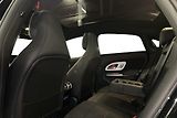 Mercedes-Benz CLA 350 4M AMG Pano 360 Burm HuD - náhled 12