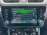Škoda Superb (2018) 2.0TDi 110kW 4x4! STYLE++! - náhled 30