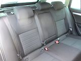 Škoda Octavia 1.4TSi 103kW*ELEGANCE*VÝHŘEV* - náhled 35