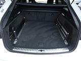 Audi A6 Allroad 3.0 BiTDI NEZ.TOPENÍ - náhled 15