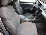 Škoda Superb (2018) Ambition 1.6 TDI, Bi-Xenony - náhled 7