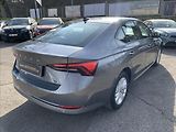 Škoda Octavia 1,0 TSI DSG AMB.,1.MAJITEL,ČR, - náhled 4
