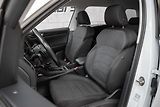 Škoda Kodiaq 2.0 TDI 4x4*STYLE*TAŽNÉ*ČR 1.M - náhled 11
