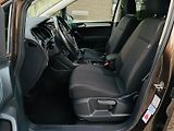 Volkswagen Touran 1.6TDI MAN 7MÍST LED SERVISKA - náhled 27