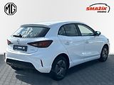 MG MG3 (2025) 1.5 DVVT Excite - náhled 3