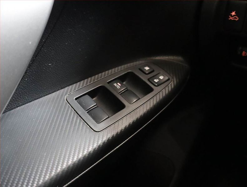 Mitsubishi Eclipse Cross (2019) 1.5 T-MIVEC, Serv.kniha - fotka 17 z 21