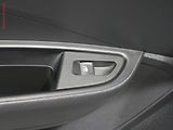 Škoda Fabia (2022) 1.0 TSI, 1.maj,ČR, Style, LED - náhled 12
