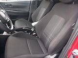 Hyundai Bayon 1,2 SMART - náhled 11