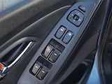 Hyundai ix35 (2013) 1.7CRDi, ČR, Trikolor, TZ - náhled 21
