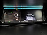 Citroën Grand C4 SpaceTourer 1,5 hdi,7 MÍST,KŮŽE,VÝHŘEV,NAV - náhled 24