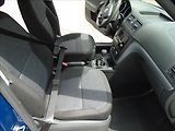 Škoda Yeti 2,0 2.0. TDI 4X4 - náhled 20