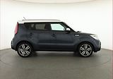 Kia Soul (2016) 1.6 CRDI, Tempomat - náhled 6