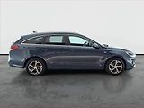 Hyundai i30 (2023) Smart 1.5 T-GDI MHEV - náhled 6