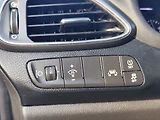 Hyundai i30 1.6 CRDI/85kW Style Navi - náhled 27