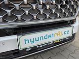 SsangYong Rexton 2.2-PREMIUM+-TAŽNÉ 3T-ZÁRUKA - náhled 10