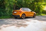 Škoda Kamiq (2024) Monte Carlo 1.5 TSI - náhled 25