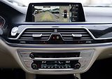 BMW Řada 7 750 Ld xDrive/Laser/M paket/ČR - náhled 42