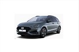 Hyundai i30 (2026) 1,0 T-GDI 26 MT GO CZECH - náhled 1