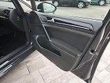 Volkswagen Golf (2019) 1,5 TSI 110 KW Highline - náhled 17