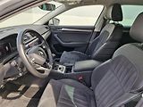 Škoda Superb  IIIF Style 2,0 TDI (110 kW - náhled 6
