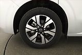 Volkswagen Caravelle (2025) 2.0 TDI - náhled 13