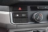 Volkswagen Crafter 2.0TDI*L1H1*SERVIS VW*DPH* - náhled 17