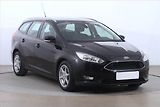 Ford Focus (2015) 1.5 TDCi, Serv.kniha, Navi - náhled 1