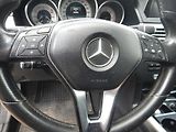 Mercedes-Benz Třídy E E 220 CDI, DIGIKLIMA, TAŽNÉ - náhled 20