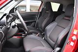 Suzuki Swift SPORT 1.4i BoosterJet 2xALU  - náhled 15