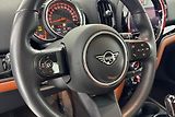 Mini Countryman Cooper - náhled 19