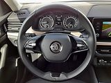 Škoda Scala Style plus 1.0 TGI 66kW 6MP G- - náhled 17