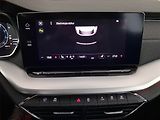 Škoda Octavia (2022) Style 2.0 TDI, Automat, ČR - náhled 23