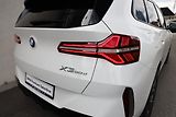 BMW X3 20d xDrive - náhled 24