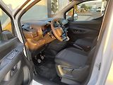 Toyota ProAce 1.5D, ČR, Active, DPH, +kola - náhled 9