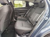 Hyundai Tucson 1.6 T-GDI/110kW Smart - náhled 12