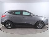Hyundai ix35 (2015) 1.7 CRDi, Serv.kniha, Kůže - náhled 6